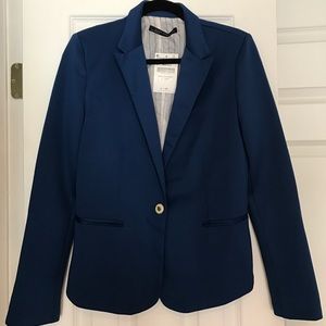 ZARA Women's Blazer Sz. M